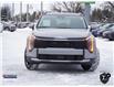 2026 Kia Sportage EX (Stk: KA226) in Kanata - Image 7 of 25