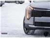 2026 Kia Sportage EX (Stk: KA226) in Kanata - Image 8 of 25