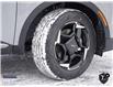 2026 Kia Sportage EX (Stk: KA226) in Kanata - Image 9 of 25