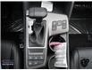 2026 Kia Sportage EX (Stk: KA226) in Kanata - Image 23 of 25