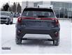 2026 Kia Seltos LX (Stk: KA204) in Kanata - Image 4 of 24