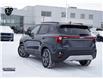 2026 Kia Seltos LX (Stk: KA204) in Kanata - Image 5 of 24