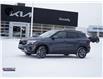 2026 Kia Seltos LX (Stk: KA204) in Kanata - Image 6 of 24