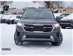 2026 Kia Seltos LX (Stk: KA204) in Kanata - Image 7 of 24