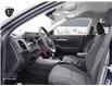 2026 Kia Seltos LX (Stk: KA204) in Kanata - Image 10 of 24