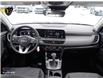 2026 Kia Seltos LX (Stk: KA204) in Kanata - Image 13 of 24