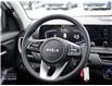 2026 Kia Seltos LX (Stk: KA204) in Kanata - Image 14 of 24