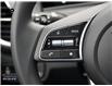 2026 Kia Seltos LX (Stk: KA204) in Kanata - Image 15 of 24
