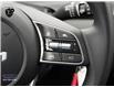2026 Kia Seltos LX (Stk: KA204) in Kanata - Image 16 of 24