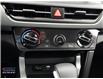 2026 Kia Seltos LX (Stk: KA204) in Kanata - Image 17 of 24