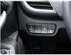2026 Kia Seltos LX (Stk: KA204) in Kanata - Image 21 of 24