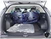 2026 Kia Sportage EX (Stk: KA227) in Kanata - Image 12 of 25