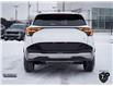 2026 Kia Sportage EX PREMIUM (Stk: KA211DT) in Kanata - Image 4 of 23