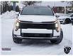 2026 Kia Sportage EX PREMIUM (Stk: KA211DT) in Kanata - Image 7 of 23