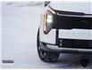 2026 Kia Sportage EX PREMIUM (Stk: KA211DT) in Kanata - Image 8 of 23