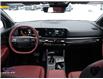 2026 Kia Sportage EX PREMIUM (Stk: KA211DT) in Kanata - Image 12 of 23