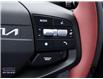 2026 Kia Sportage EX PREMIUM (Stk: KA211DT) in Kanata - Image 15 of 23
