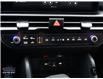 2026 Kia Sportage EX PREMIUM (Stk: KA211DT) in Kanata - Image 16 of 23