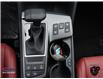 2026 Kia Sportage EX PREMIUM (Stk: KA211DT) in Kanata - Image 21 of 23
