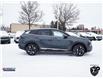 2026 Kia Sportage LX (Stk: KA201) in Kanata - Image 2 of 24