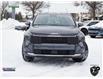 2026 Kia Sportage LX (Stk: KA201) in Kanata - Image 7 of 24