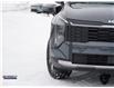 2026 Kia Sportage LX (Stk: KA201) in Kanata - Image 8 of 24