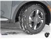 2026 Kia Sportage LX (Stk: KA201) in Kanata - Image 9 of 24