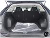 2026 Kia Sportage LX (Stk: KA201) in Kanata - Image 12 of 24
