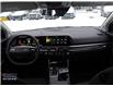 2026 Kia Sportage LX (Stk: KA201) in Kanata - Image 13 of 24