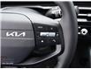 2026 Kia Sportage LX (Stk: KA201) in Kanata - Image 16 of 24