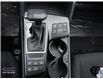 2026 Kia Sportage LX (Stk: KA201) in Kanata - Image 23 of 24