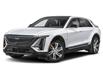 2025 Cadillac LYRIQ Sport (Stk: 1802-25) in Hamilton - Image 1 of 12