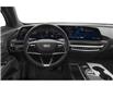 2025 Cadillac LYRIQ Sport (Stk: 1802-25) in Hamilton - Image 4 of 12