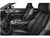 2025 Cadillac LYRIQ Sport (Stk: 1802-25) in Hamilton - Image 6 of 12
