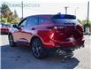 2026 Acura RDX A-Spec (Stk: 15-26098) in Ottawa - Image 7 of 32