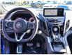 2026 Acura RDX A-Spec (Stk: 15-26098) in Ottawa - Image 10 of 32