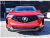 2026 Acura RDX A-Spec (Stk: 15-26098) in Ottawa - Image 24 of 32