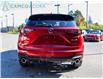 2026 Acura RDX A-Spec (Stk: 15-26098) in Ottawa - Image 25 of 32