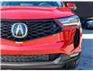 2026 Acura RDX A-Spec (Stk: 15-26098) in Ottawa - Image 27 of 32