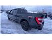 2021 Ford F-150 Lariat (Stk: 25711) in Sudbury - Image 2 of 25