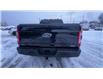 2021 Ford F-150 Lariat (Stk: 25711) in Sudbury - Image 3 of 25