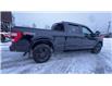 2021 Ford F-150 Lariat (Stk: 25711) in Sudbury - Image 4 of 25