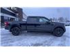 2021 Ford F-150 Lariat (Stk: 25711) in Sudbury - Image 5 of 25