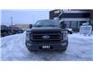 2021 Ford F-150 Lariat (Stk: 25711) in Sudbury - Image 7 of 25