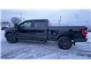 2021 Ford F-150 Lariat (Stk: 25711) in Sudbury - Image 9 of 25