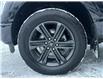 2021 Ford F-150 Lariat (Stk: 25711) in Sudbury - Image 10 of 25