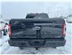 2021 Ford F-150 Lariat (Stk: 25711) in Sudbury - Image 23 of 25