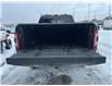 2021 Ford F-150 Lariat (Stk: 25711) in Sudbury - Image 24 of 25