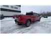 2021 Chevrolet Silverado 1500 RST (Stk: 25403-1) in Sudbury - Image 4 of 24