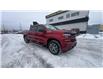 2021 Chevrolet Silverado 1500 RST (Stk: 25403-1) in Sudbury - Image 6 of 24
